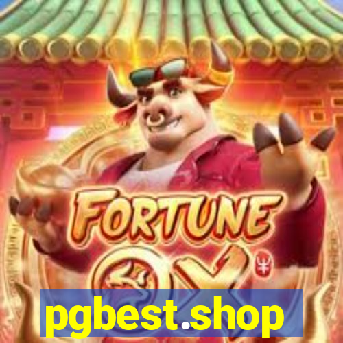 pgbest.shop