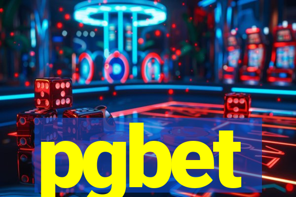 pgbet