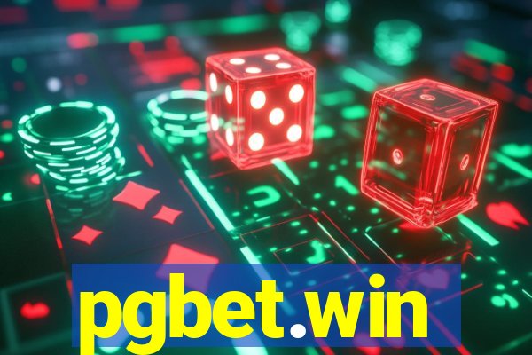 pgbet.win