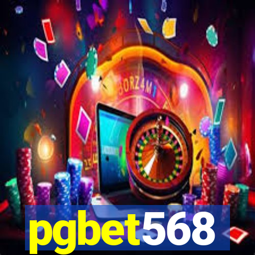 pgbet568