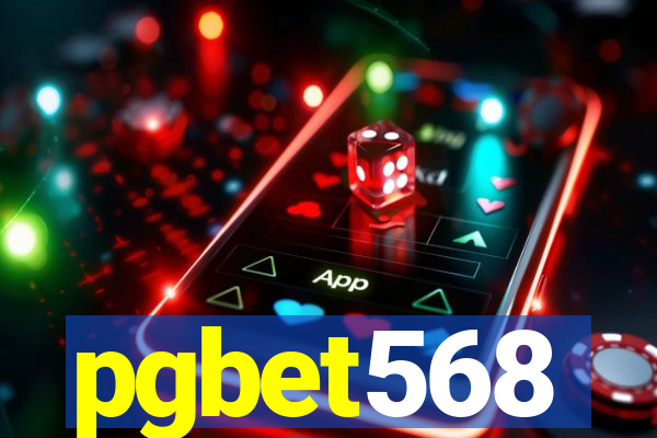 pgbet568