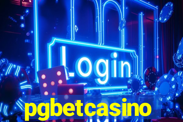 pgbetcasino