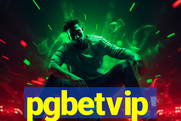 pgbetvip