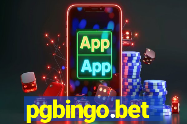 pgbingo.bet