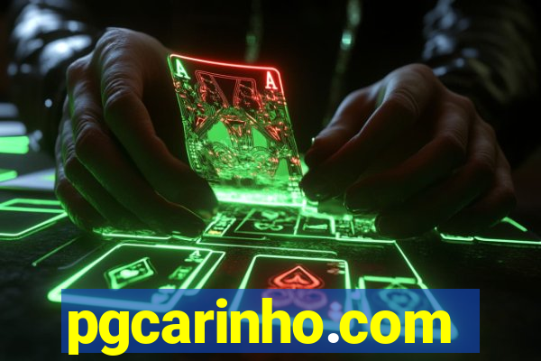 pgcarinho.com