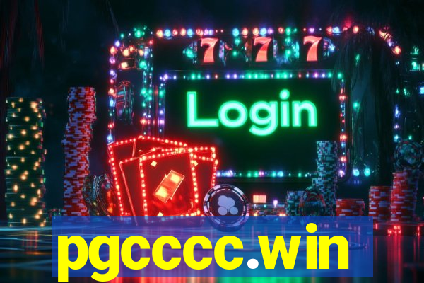 pgcccc.win