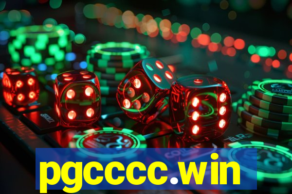 pgcccc.win