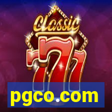 pgco.com