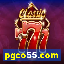 pgco55.com