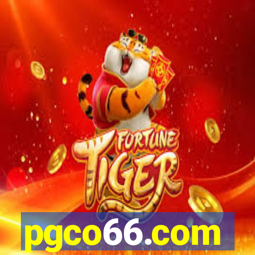 pgco66.com