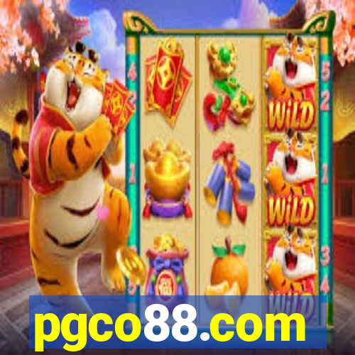 pgco88.com