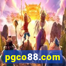 pgco88.com