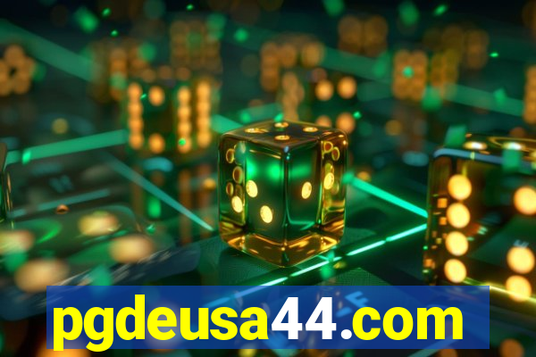 pgdeusa44.com