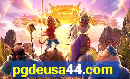 pgdeusa44.com