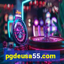 pgdeusa55.com