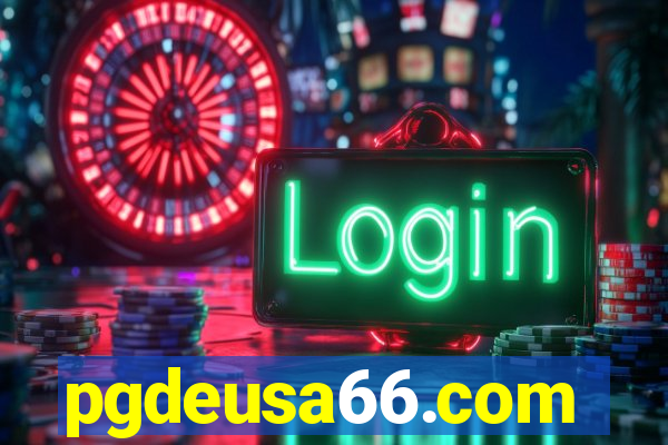 pgdeusa66.com