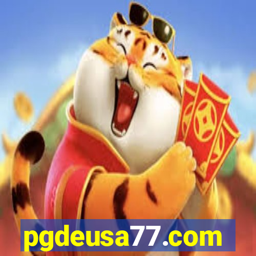 pgdeusa77.com