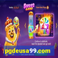 pgdeusa99.com