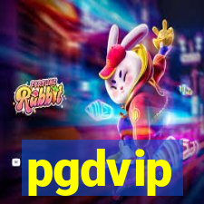 pgdvip