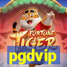 pgdvip