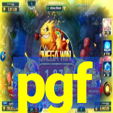 pgf-nmga.com