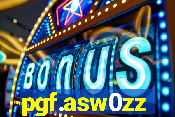 pgf.asw0zz