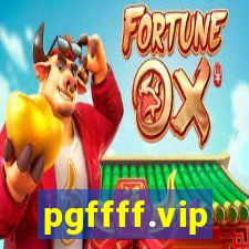 pgffff.vip