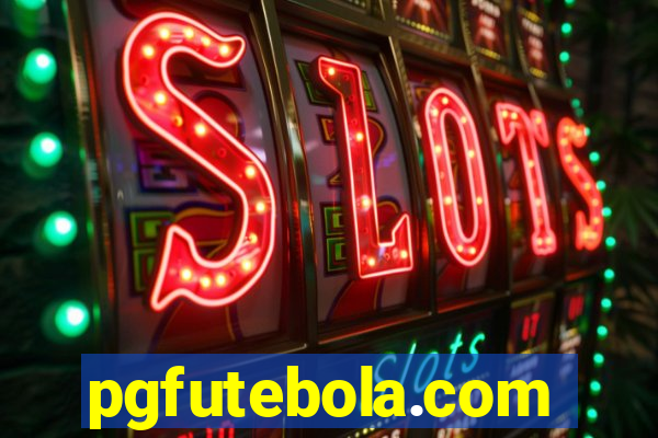 pgfutebola.com