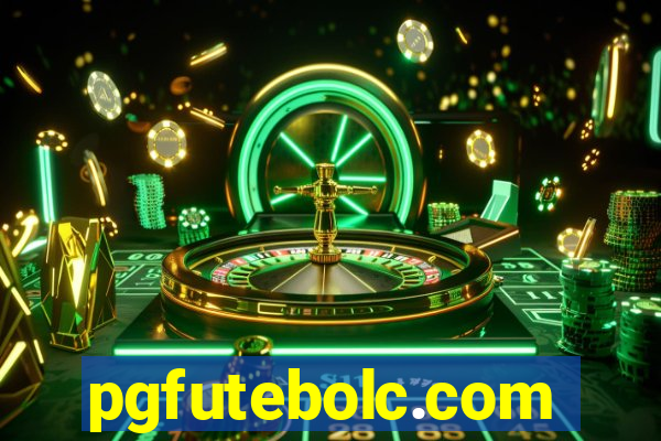 pgfutebolc.com