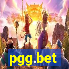 pgg.bet