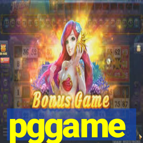 pggame