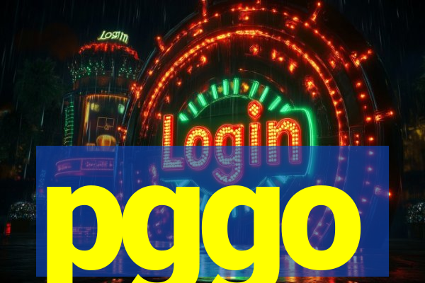 pggo