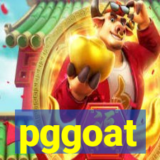 pggoat