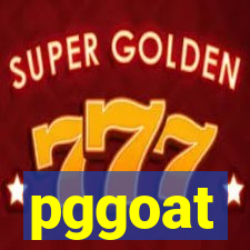 pggoat