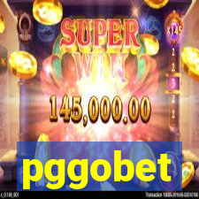 pggobet