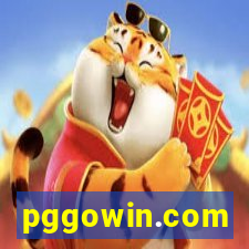 pggowin.com