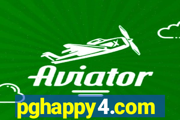 pghappy4.com