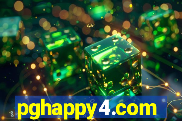 pghappy4.com