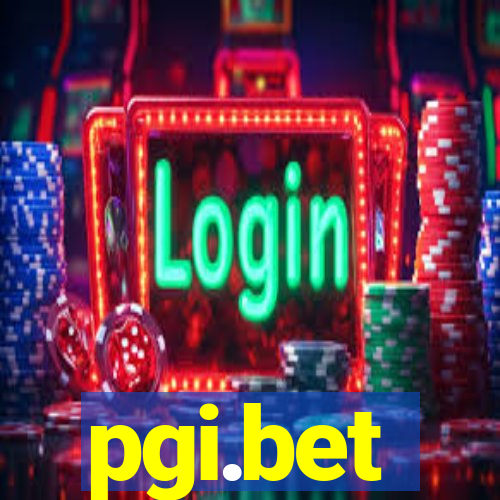 pgi.bet