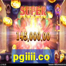 pgiiii.co