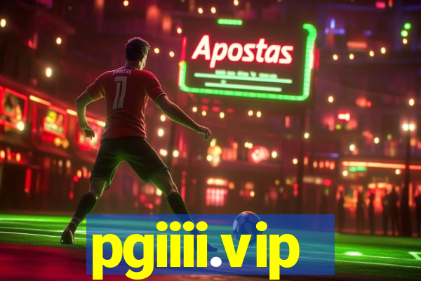 pgiiii.vip