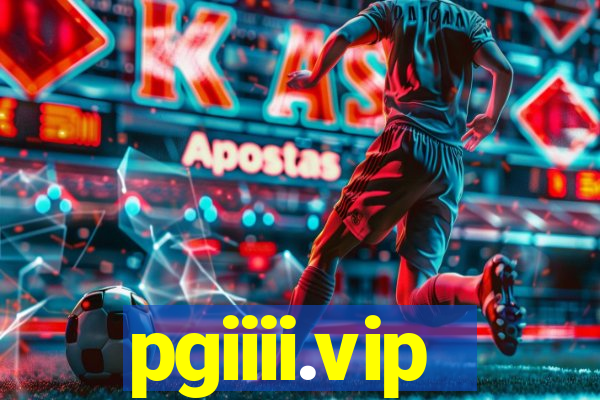 pgiiii.vip