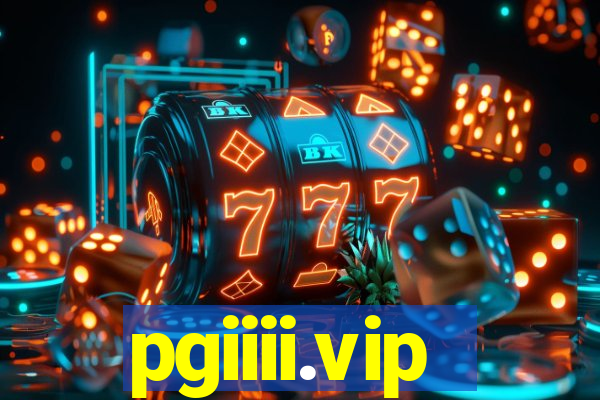 pgiiii.vip