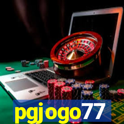 pgjogo77