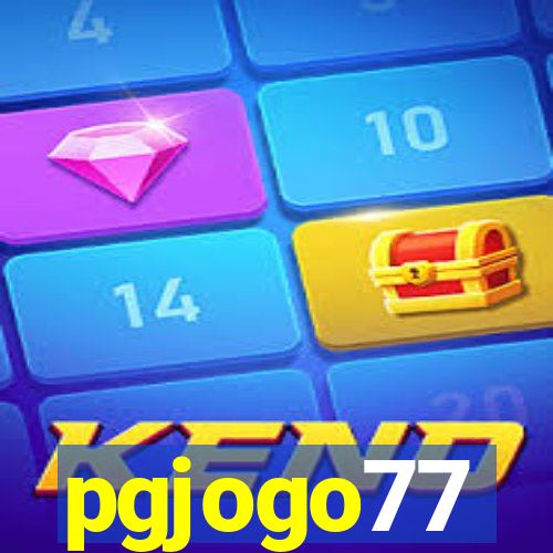 pgjogo77