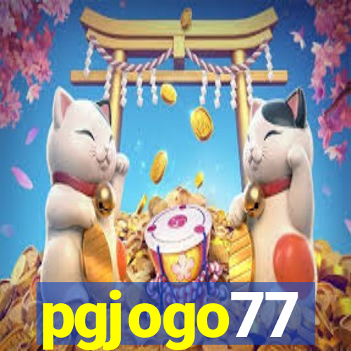 pgjogo77