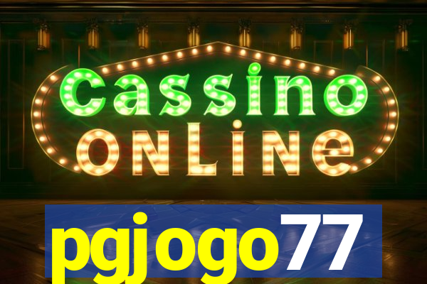 pgjogo77