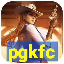 pgkfc