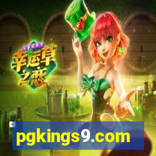 pgkings9.com