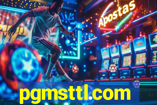 pgmsttl.com